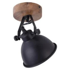 Wandspot -Verlichtingswinkel 12 471