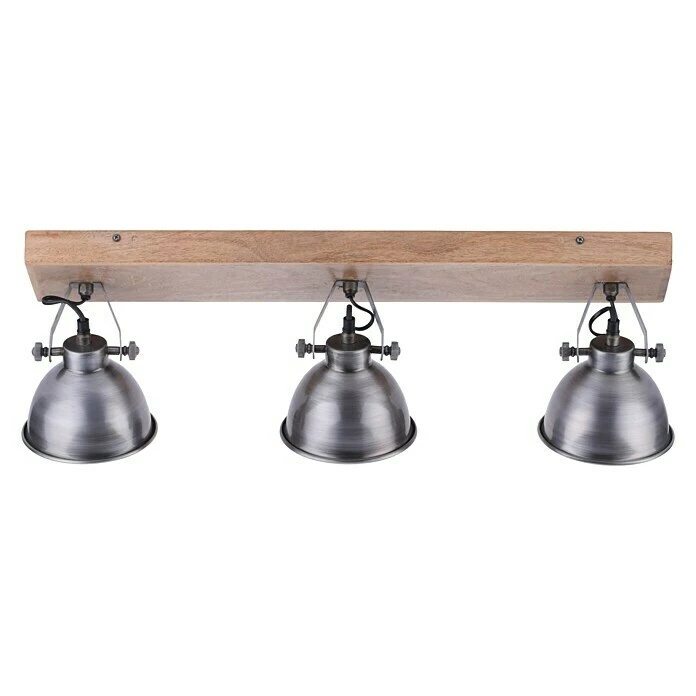 Plafondspot 2 Plafondspot - Afbeelding 2