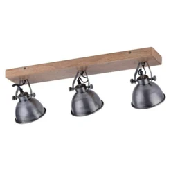 Plafondspot 5 Plafondspot -Verlichtingswinkel 12 475