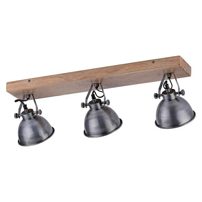 Plafondspot 3 Plafondspot - Afbeelding 3