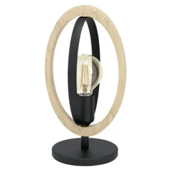 EGLO Tafellamp Basildon