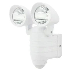 Led-wandspot