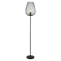 EGLO Staande Lamp Newtown