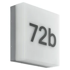 EGLO Wandlamp Voor Buiten Cornale