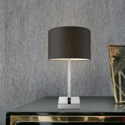 Lampvoet Gomez -Verlichtingswinkel 12 501