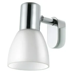 EGLO Spiegelverlichting Sticker