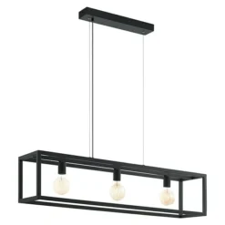 EGLO Hanglamp Elswick