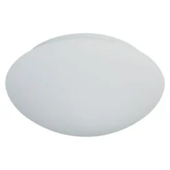 Plafondlamp, Rond Ruffano