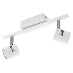 EGLO Plafondspot Vergiano