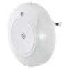 EGLO Led-nachtlicht Met Sensor Tineo