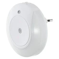 EGLO Led-nachtlicht Met Sensor Tineo