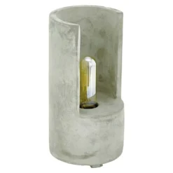 EGLO Tafellamp, Rond Lynton