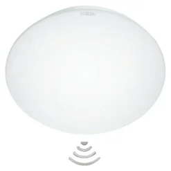 STEINEL Led-plafonnière Met Sensor RS 16