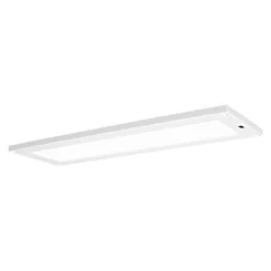 LEDVANCE Led-onderbouwverlichting Cabinet Panel