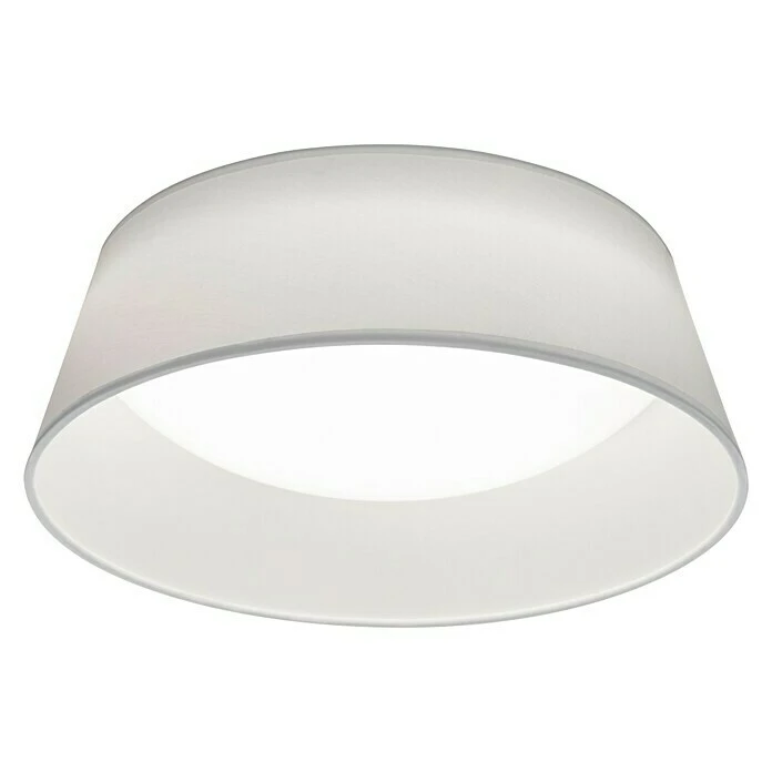 Plafondlamp Ponts 1 Plafondlamp Ponts