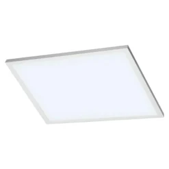 Led Paneel IP44