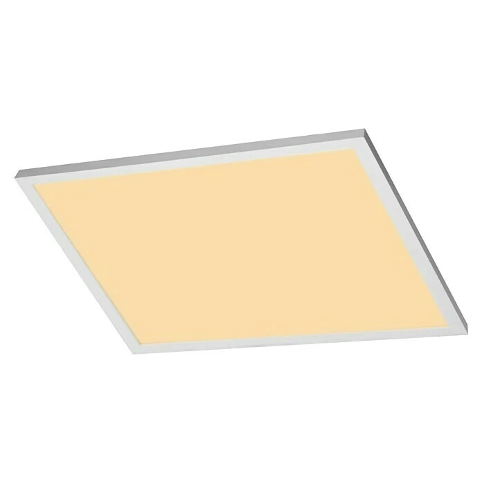 Led Paneel IP44 2 Led Paneel IP44 - Afbeelding 2