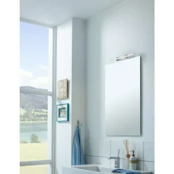 Led-spiegelverlichting Vitro -Verlichtingswinkel 12 570