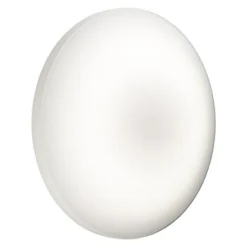 LEDVANCE Led-wand- En Plafondlamp Pure