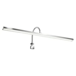 Led-spiegelverlichting Rahat