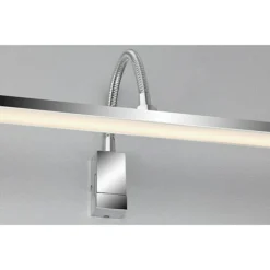 Led-spiegelverlichting Rahat -Verlichtingswinkel 12 592