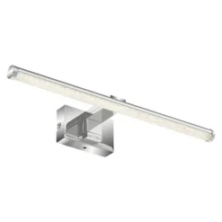 Led-spiegelverlichting Lono