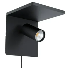 EGLO Wandlamp Ciglie