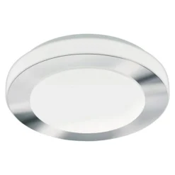 EGLO Ledspot Voor Wanden En Plafonds Led Carpi
