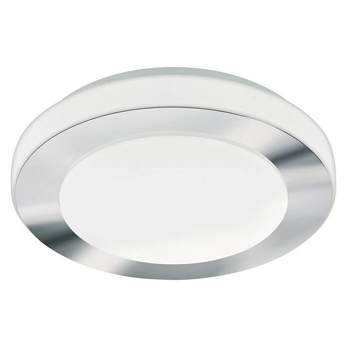 EGLO Ledspot Voor Wanden En Plafonds Led Carpi 1 EGLO Ledspot Voor Wanden En Plafonds Led Carpi
