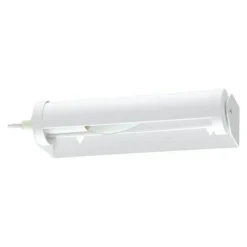 EGLO Wandlamp Junior 4
