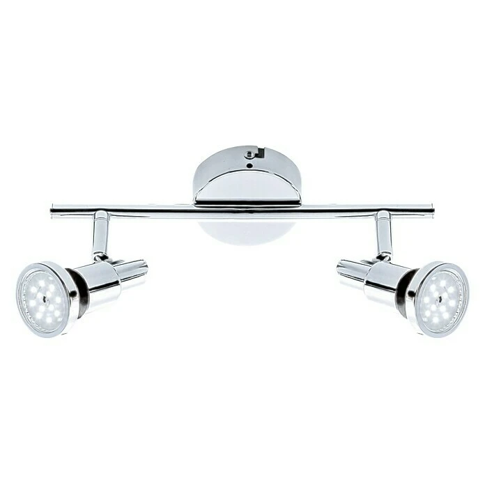 Led-plafondspot 1 Led-plafondspot