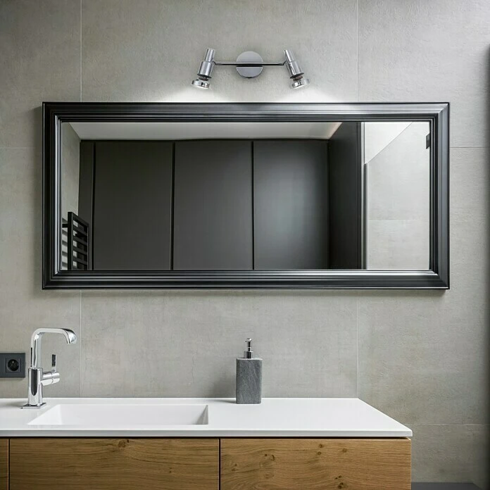 Led-plafondspot 2 Led-plafondspot - Afbeelding 2