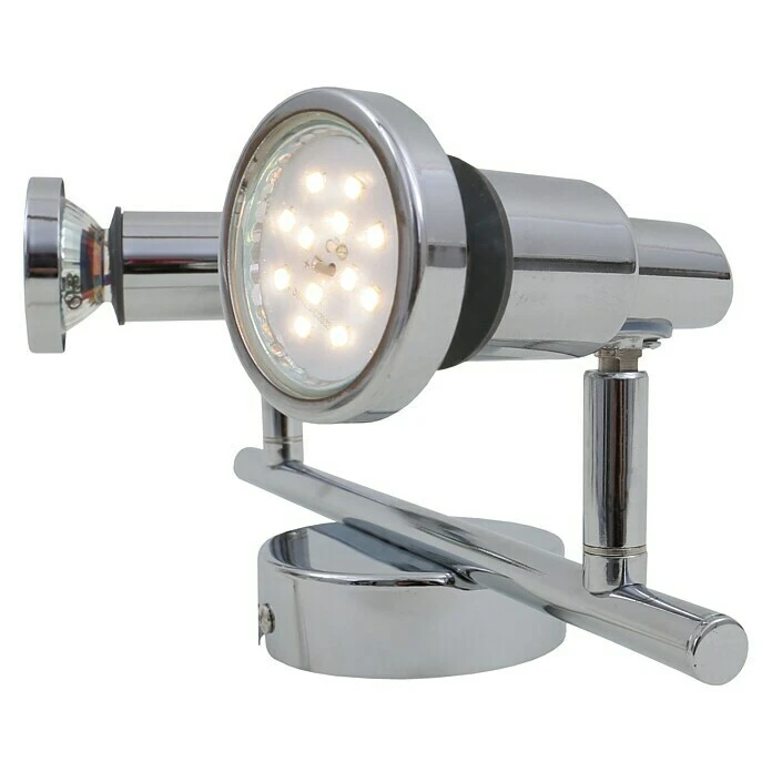 Led-plafondspot 3 Led-plafondspot - Afbeelding 3