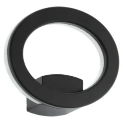 EGLO Wandlamp Voor Buiten Emolio