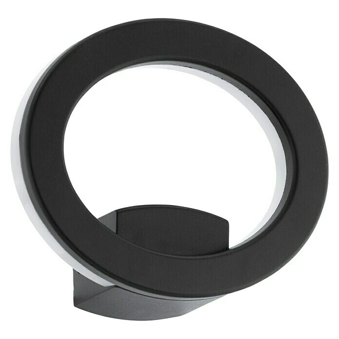 EGLO Wandlamp Voor Buiten Emolio 1 EGLO Wandlamp Voor Buiten Emolio