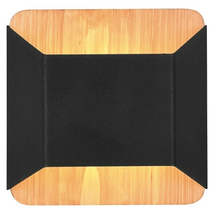 Led-wandlamp Arino 2 Led-wandlamp Arino - Afbeelding 2