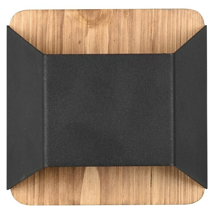 Led-wandlamp Arino 4 Led-wandlamp Arino - Afbeelding 4