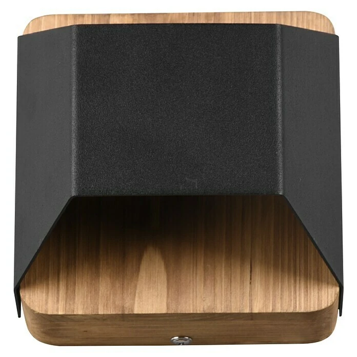 Led-wandlamp Arino 6 Led-wandlamp Arino - Afbeelding 6