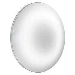 LEDVANCE Led-wand- En Plafondlamp Sparkle Click Dim