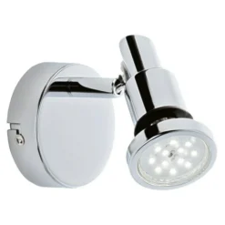 Led-wandspot