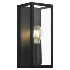 EGLO Wandlamp Amezola