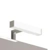 Led-spiegelverlichting 20 Cm - 3W