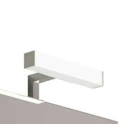 Led-spiegelverlichting 20 Cm - 3W