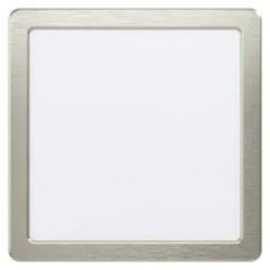 EGLO Led-inbouwverlichting