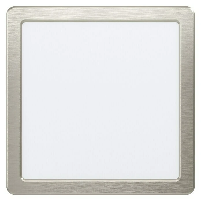 EGLO Led-inbouwverlichting 1 EGLO Led-inbouwverlichting