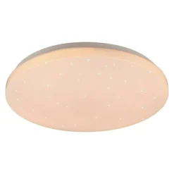 Plafondlamp Kira -Verlichtingswinkel 12 684