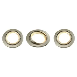 Led-inbouwverlichtingset