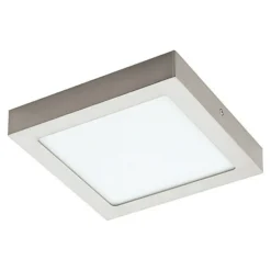 Led-plafondlamp Tinus