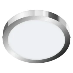 Led-plafondlamp Bosca