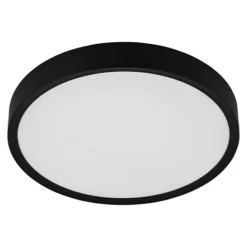 EGLO Plafondlamp Musurita